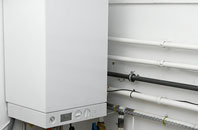 free Kidmore End condensing boiler quotes