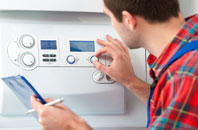 free Kidmore End gas safe engineer quotes