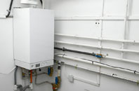 Kidmore End boiler installers