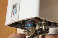 free Kidmore End boiler install quotes
